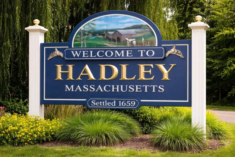 Best Bathroom Remodeling pros in Merrick, NY