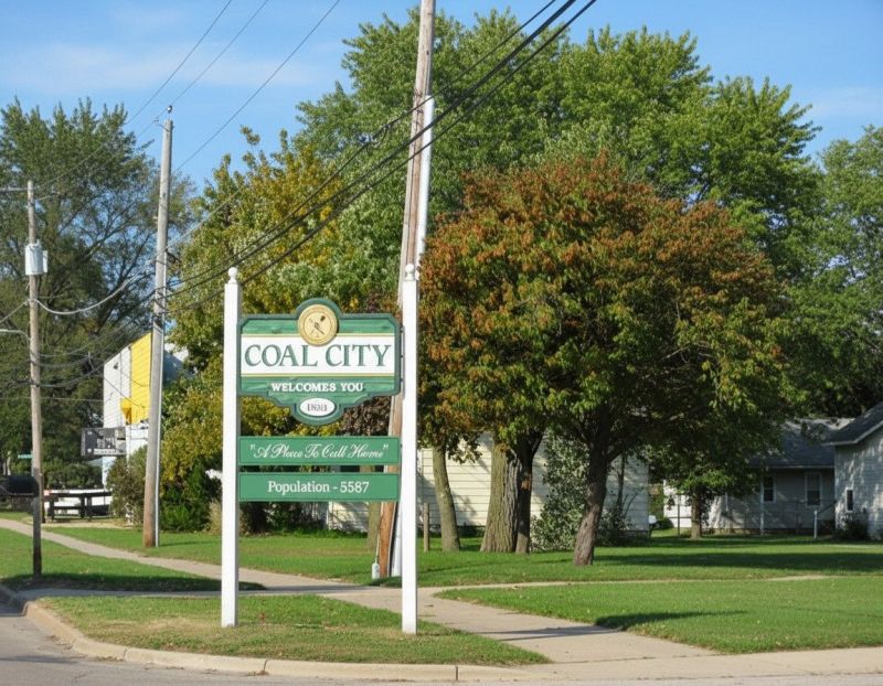 Best Bathroom Remodeling pros in Melville, NY