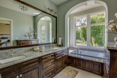 Top Bathroom Remodeling Companies in Baldwin, NY