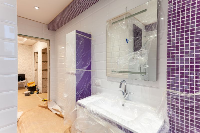 Top Bathroom Remodeling Companies in Scarsdale, NY