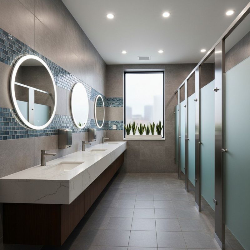 Top Bathroom Remodeling Companies in Syosset, NY
